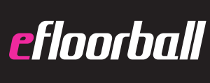 efloorball.net logo