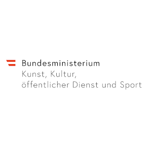 Ministerium für Kunst, Kultur, öffentlichen Dienst und Sport